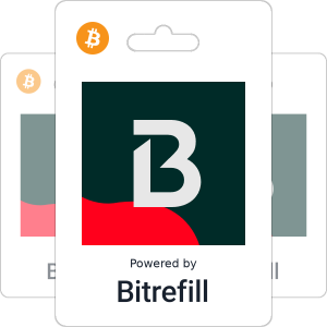 Buy !   Itunes Gift Cards With Bitcoin Or Altcoins Bitrefill - 